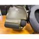 Активные тактические наушники 3M PELTOR ComTac XPI Headset NATO (MT20H682FB-38) фото 2