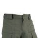 Штани нейлонові Floki Khaki фото 3