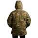 Тактичная зимова куртка Multicam (Мультикам) МОЛЛІ KT-001XXXL фото 5