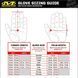 Рукавиці утеплені Mechanix ColdWork FastFit Gloves Coyote M фото 6