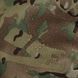 Демісезонний чоловічий військовий комплект Stalker + Stalker Vent Multicam Camotec фото 7