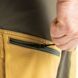 Штани Adventer & fishing Impregnated Pants S Sand/khaki фото 13