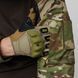 Демисезонный мужской военный комплект Gen 5.4 Multicam UATAC фото 21