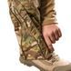 Зимові штани Patrol ClimaGuard Multicam (8609), S фото 7
