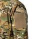 Куртка-ветровка WindBlock Multicam (8542), 4XL фото 10