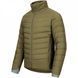 Куртка Blaser Active Outfits Supervisor S Camo фото 7