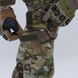Демисезонный мужской военный комплект Gen 5.4 Multicam UATAC фото 16