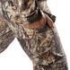 Охотничий мужской костюм Stalker Poplin Татарское зелье Camotec фото 9