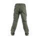 Штани нейлонові Floki Khaki фото 2