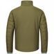 Куртка Blaser Active Outfits Supervisor S Camo фото 2