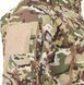 Куртка Kombat Patriot Soft Shell 3XL Camo фото 5