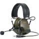 Активные тактические наушники 3M PELTOR ComTac XPI Headset NATO (MT20H682FB-38) фото 3