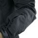 Демисезонный костюм военный Softshell Tactic Demi Черный Kiborg фото 5