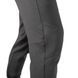 Летний мужской тактический спортивный костюм FitPro Zip Графит Camotec фото 9