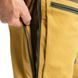 Штани Adventer & fishing Impregnated Pants S Sand/khaki фото 14