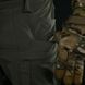 Штани нейлонові Floki Khaki фото 8