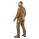 Зимові штани Patrol ClimaGuard Multicam (8609), S фото 3
