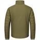Куртка Blaser Active Outfits Supervisor S Camo фото 5