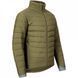 Куртка Blaser Active Outfits Supervisor S Camo фото 4