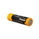 Акумулятор 18650 Fenix ARB-L18-4000U Type-C фото 2