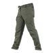 Штани нейлонові Floki Khaki фото 1