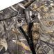 Охотничий мужской костюм Stalker Poplin Татарское зелье Camotec фото 10