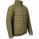 Куртка Blaser Active Outfits Supervisor S Camo фото 6