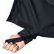 Тактический китель Blitz Rip-Stop Stretch темно-синий Camotec фото 10