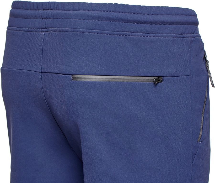 Брюки Toread TAMH91751C03X 3XL Dark navy фото