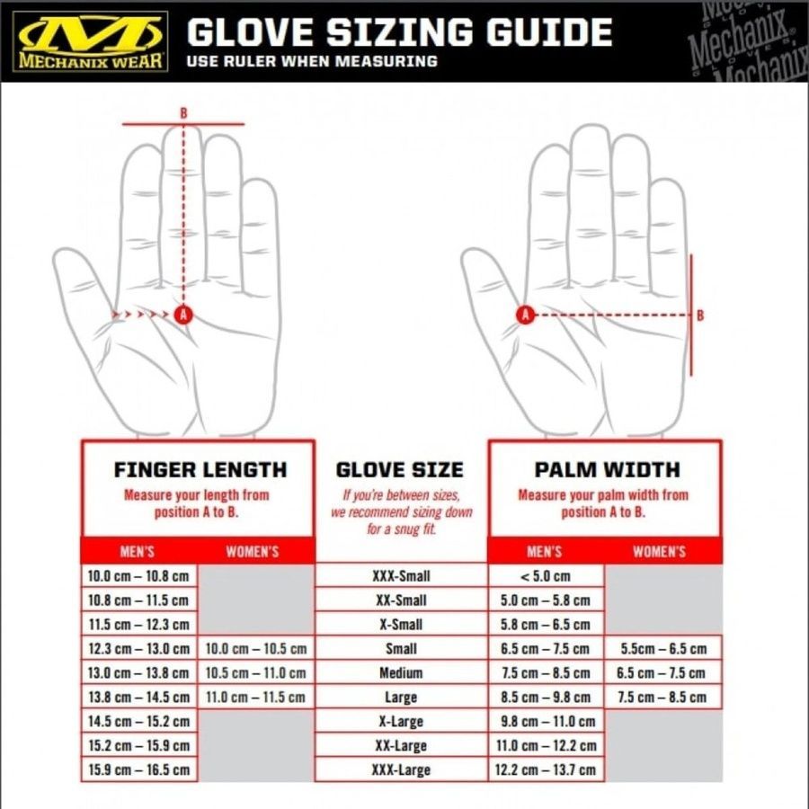 Рукавиці утеплені Mechanix ColdWork FastFit Gloves Coyote M фото