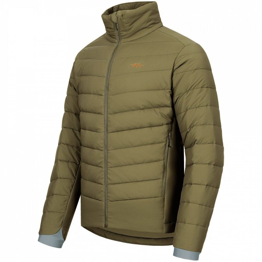 Куртка Blaser Active Outfits Supervisor S Camo фото