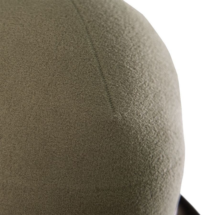 Шапка Beanie 3.0 Himatec 100 Олива (9213), S фото