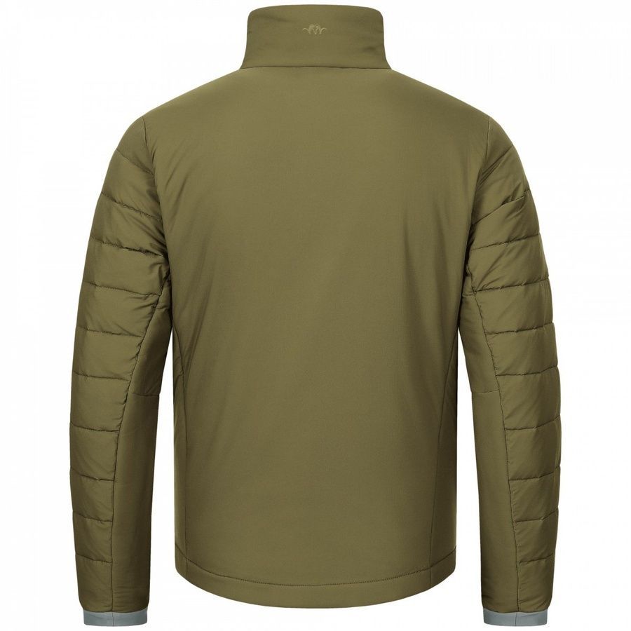 Куртка Blaser Active Outfits Supervisor S Camo фото