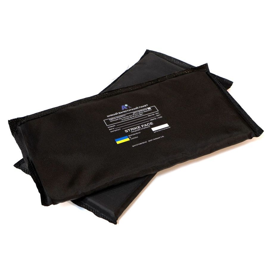 Плитоноска МІЦЬ 3.0 з балістичним захистом, MultiCam (PLATE CARRIER) MOLLI фото