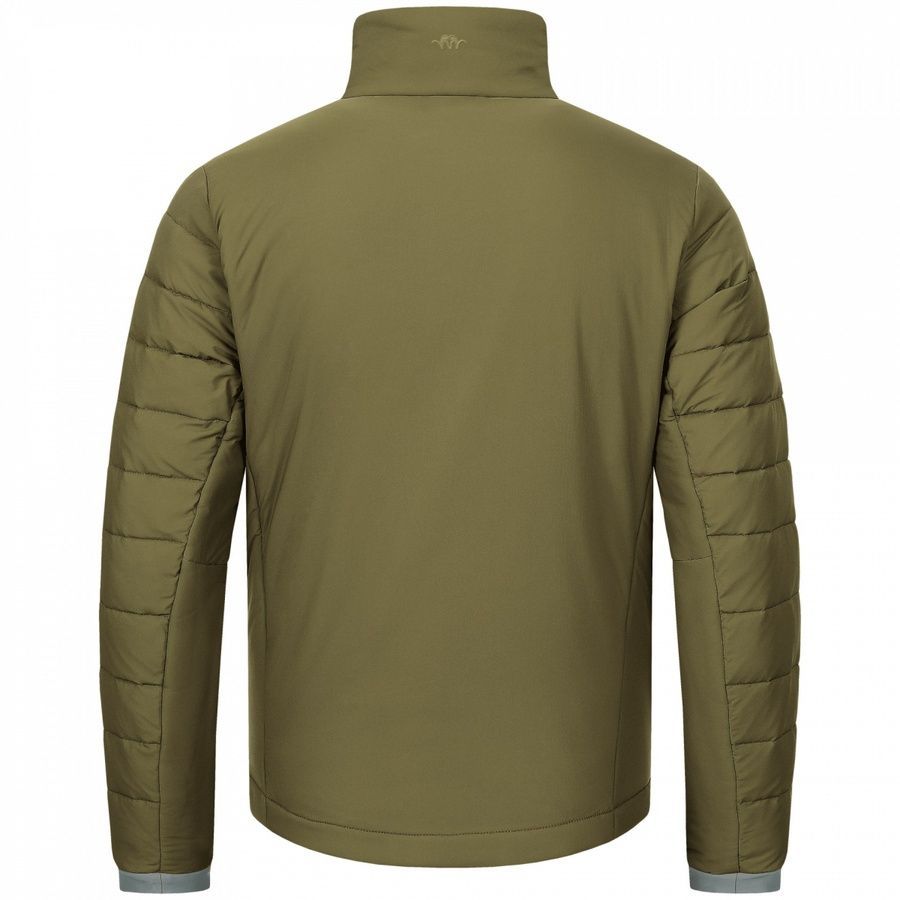 Куртка Blaser Active Outfits Supervisor S Camo фото