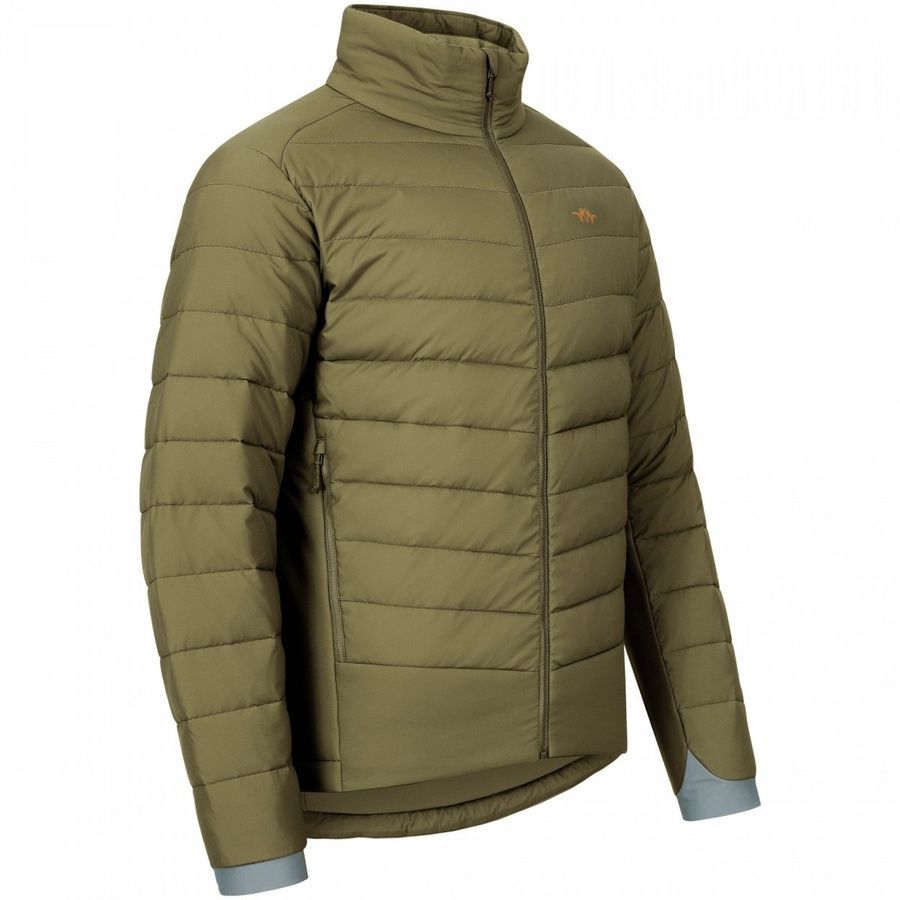 Куртка Blaser Active Outfits Supervisor S Camo фото