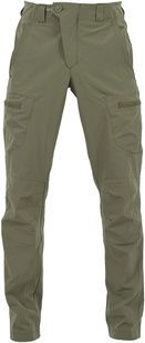 Брюки Skif Tac Woodman 5XL Зеленый фото