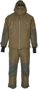 Костюм Skif Tac Warmer S Зелений