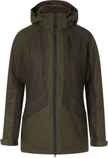 Куртка Seeland Avail 42 Aya Insulated фото