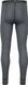 Кальсони Thermowave Merino Warm Active XL Gray фото 2