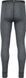 Кальсони Thermowave Merino Warm Active XL Gray фото 3