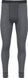 Кальсони Thermowave Merino Warm Active XL Gray фото 1