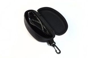 CORDURA с карабином (футляр для очков) фото