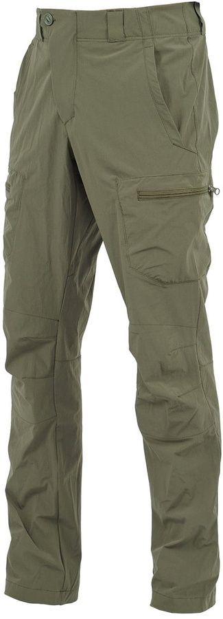 Штани Skif Tac Woodman 5XL Зелений фото