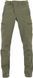 Штани Skif Tac Woodman 5XL Зелений фото 11