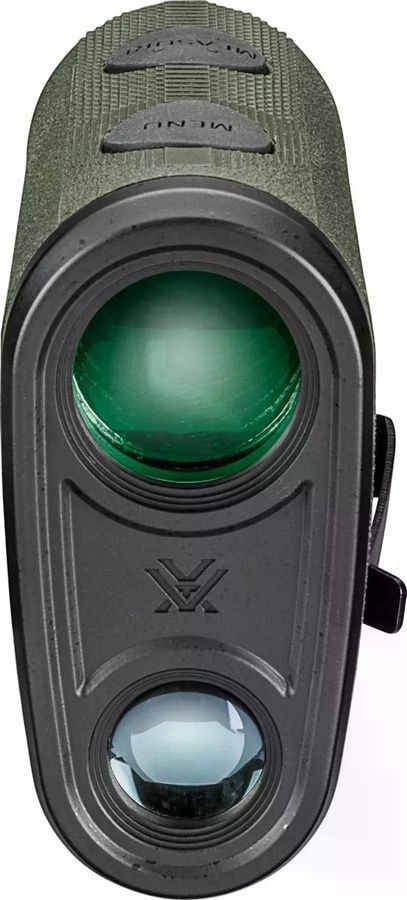 Далекомір Vortex Diamondback HD 2000 (LRF-DB2000) фото