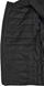 Куртка Glock Quilted стьобана з чохлом XXL Сірий фото 6