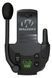 Рация Walker's Razor Walkie Talkie Handsfree Communication фото 1