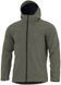 Демісезонна мисливська куртка Softshell Monlite ral Pentagon фото 1