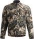Куртка Sitka Gear Kelvin AeroLite L Optifade Open Country фото 1